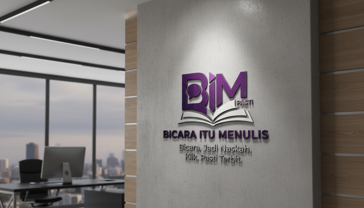 Dasar-Dasar Kepemimpinan Islam