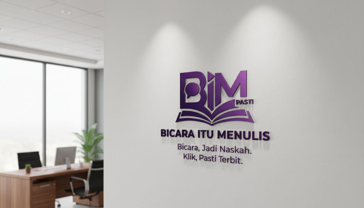 Digital Marketing untuk Dakwah